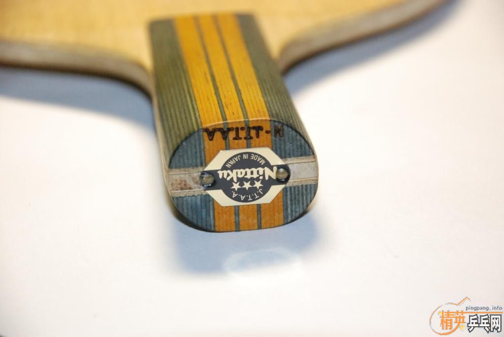 ��ľ����450��������