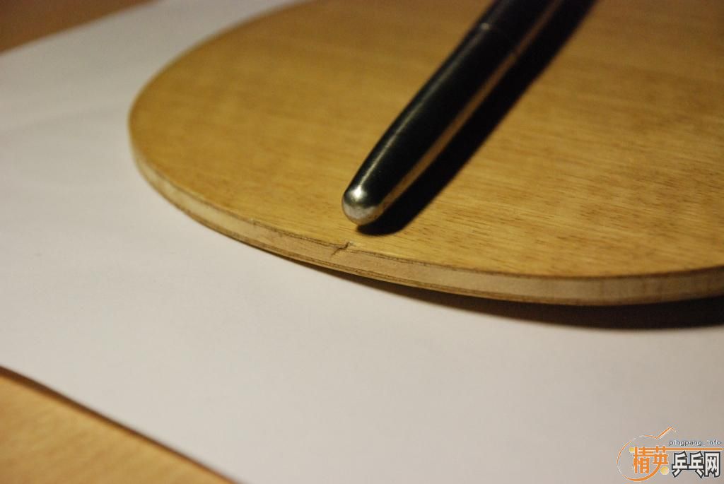 ��ľ����450��������