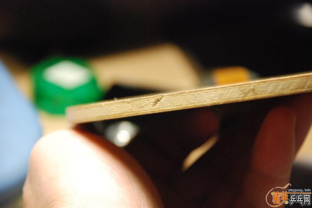 ��ľ����450��������