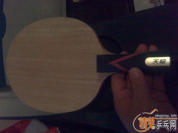 ��9���µĺ�˫ϲ�켫7��弰ͦ�κ�«��ֱ��