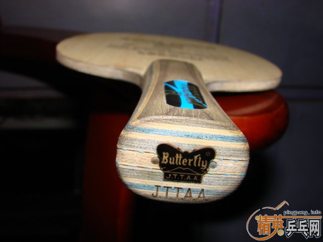 Ʒ��ܲ������ϰ�����VIS-FL�������������CL,��Ʒ���50��ֱ