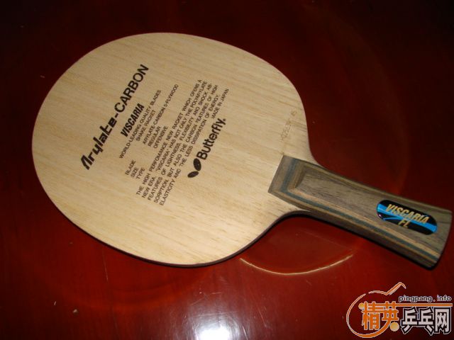 Ʒ��ܲ������ϰ�����VIS-FL�������������CL,��Ʒ���50��ֱ