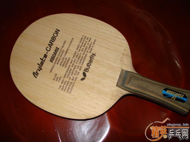 Ʒ��ܲ������ϰ�����VIS-FL�������������CL,��Ʒ���50��ֱ