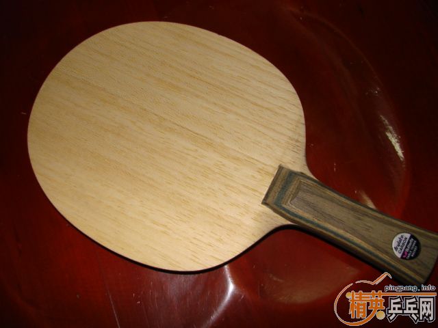 Ʒ��ܲ������ϰ�����VIS-FL�������������CL,��Ʒ���50��ֱ