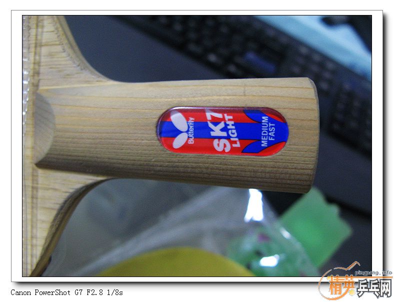 ����ȥ֣�ݱ�����ʱ����ģ���ʡ�������Ա߳�����������ר�����л�����SK7-LIGHT