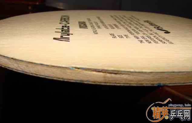 Ʒ��ܲ������ϰ�����VIS-FL�������������CL,��Ʒ���50��ֱ