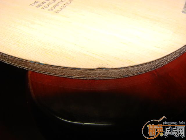 Ʒ��ܲ������ϰ�����VIS-FL�������������CL,��Ʒ���50��ֱ