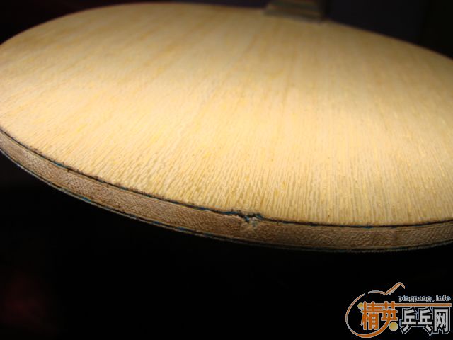 Ʒ��ܲ������ϰ�����VIS-FL�������������CL,��Ʒ���50��ֱ