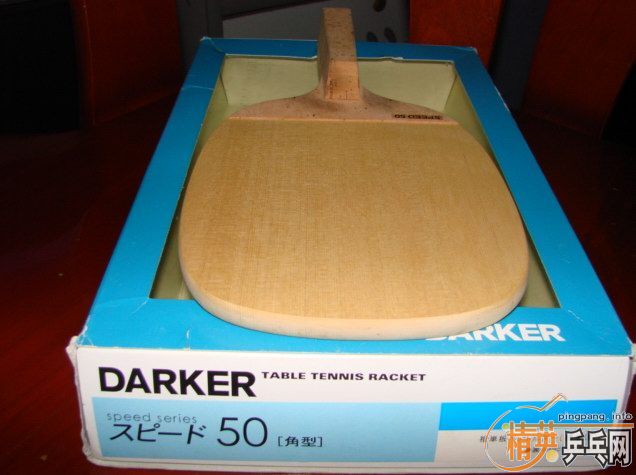 Ʒ��ܲ������ϰ�����VIS-FL�������������CL,��Ʒ���50��ֱ