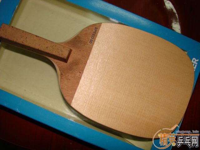 Ʒ��ܲ������ϰ�����VIS-FL�������������CL,��Ʒ���50��ֱ