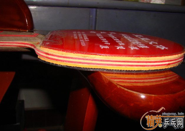 Ʒ��ܲ������ϰ�����VIS-FL�������������CL,��Ʒ���50��ֱ