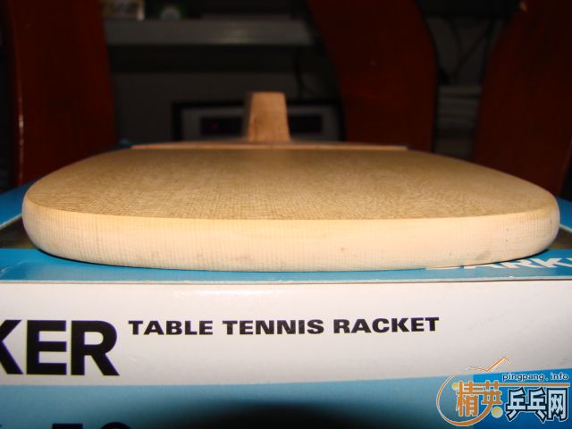 Ʒ��ܲ������ϰ�����VIS-FL�������������CL,��Ʒ���50��ֱ