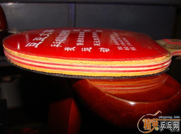 Ʒ��ܲ������ϰ�����VIS-FL�������������CL,��Ʒ���50��ֱ