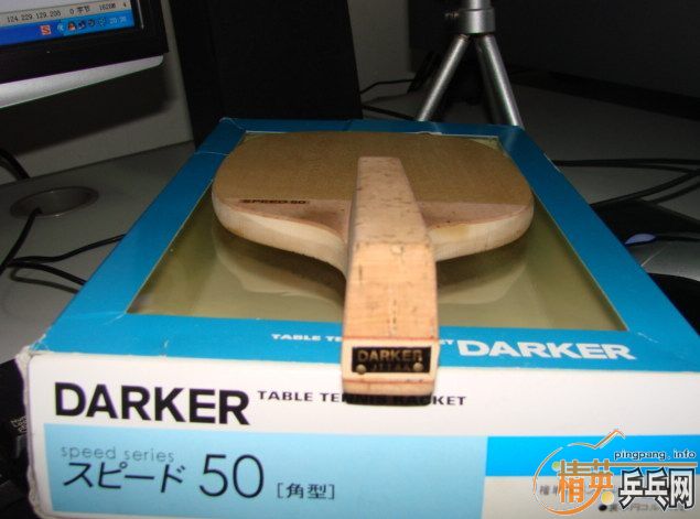 Ʒ��ܲ������ϰ�����VIS-FL�������������CL,��Ʒ���50��ֱ