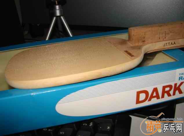 Ʒ��ܲ������ϰ�����VIS-FL�������������CL,��Ʒ���50��ֱ