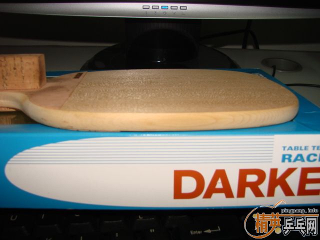 Ʒ��ܲ������ϰ�����VIS-FL�������������CL,��Ʒ���50��ֱ