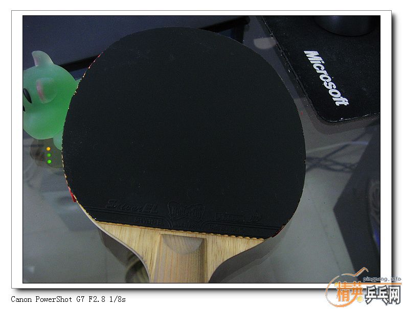 ����ȥ֣�ݱ�����ʱ����ģ���ʡ�������Ա߳�����������ר�����л�����SK7-LIGHT