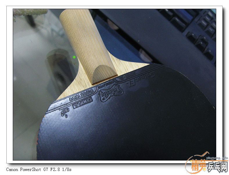 ����ȥ֣�ݱ�����ʱ����ģ���ʡ�������Ա߳�����������ר�����л�����SK7-LIGHT