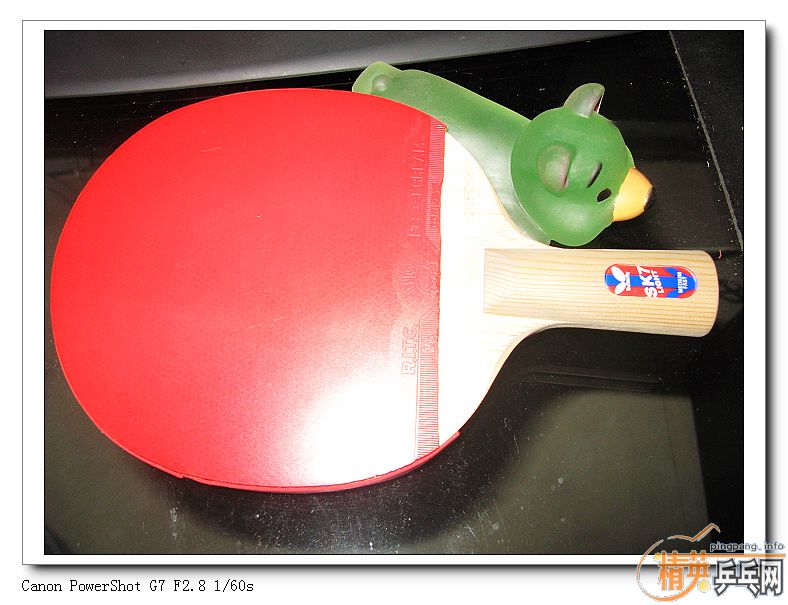 ����ȥ֣�ݱ�����ʱ����ģ���ʡ�������Ա߳�����������ר�����л�����SK7-LIGHT