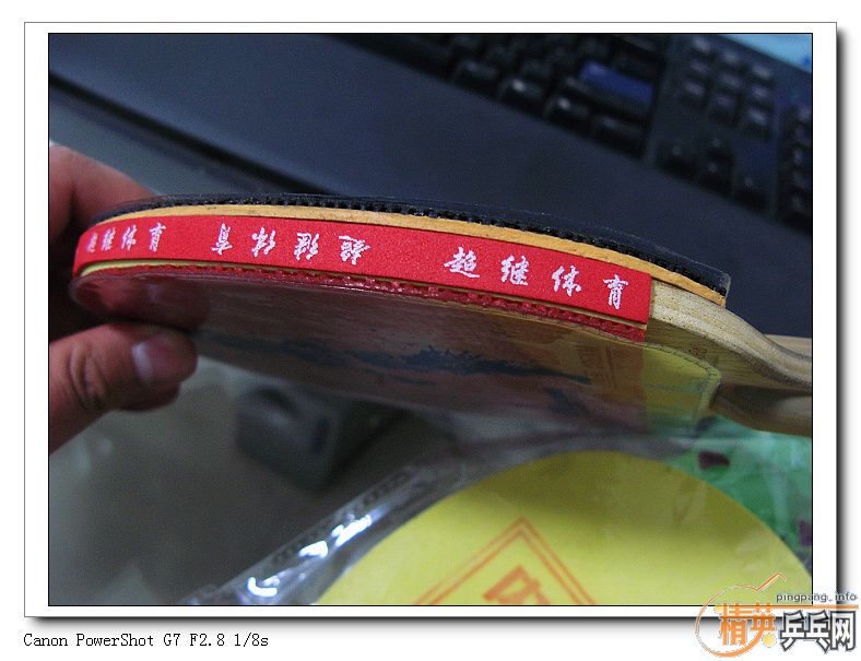 ����ȥ֣�ݱ�����ʱ����ģ���ʡ�������Ա߳�����������ר�����л�����SK7-LIGHT