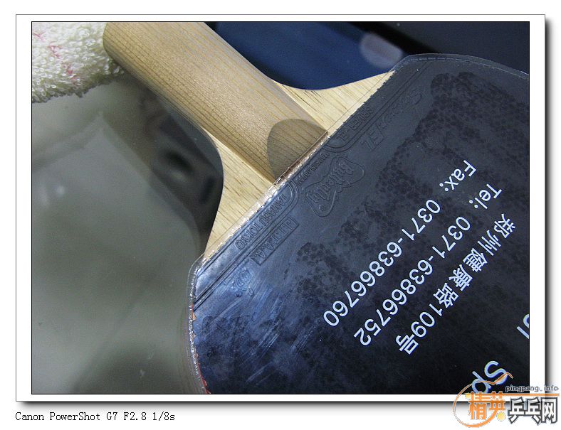 ����ȥ֣�ݱ�����ʱ����ģ���ʡ�������Ա߳�����������ר�����л�����SK7-LIGHT