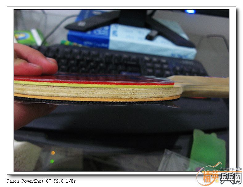 ����ȥ֣�ݱ�����ʱ����ģ���ʡ�������Ա߳�����������ר�����л�����SK7-LIGHT