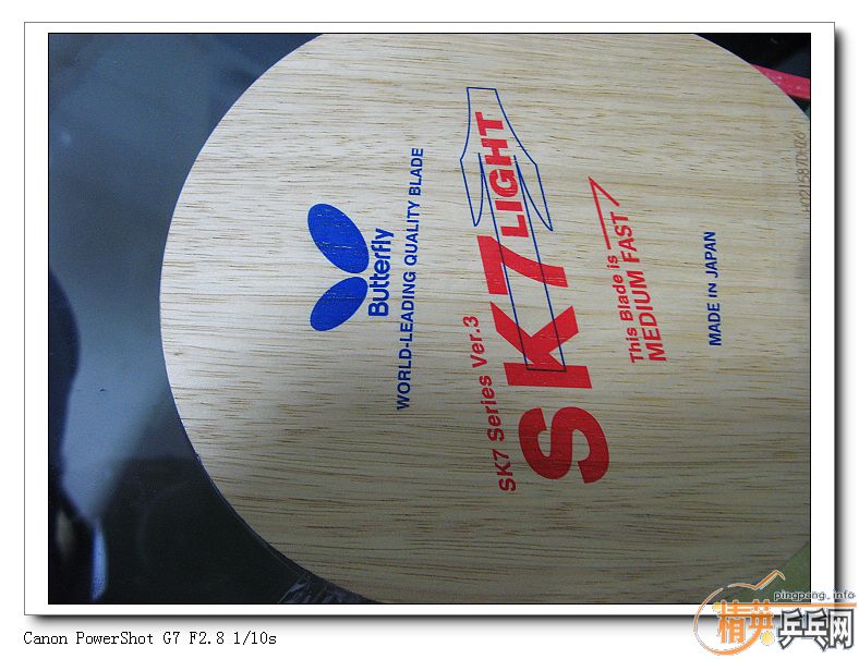 ����ȥ֣�ݱ�����ʱ����ģ���ʡ�������Ա߳�����������ר�����л�����SK7-LIGHT