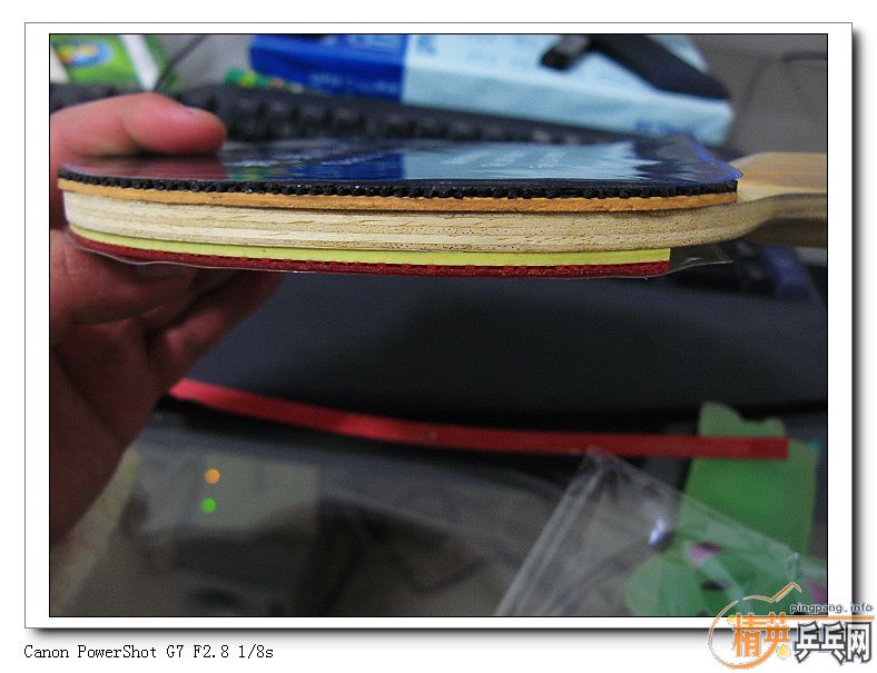 ����ȥ֣�ݱ�����ʱ����ģ���ʡ�������Ա߳�����������ר�����л�����SK7-LIGHT