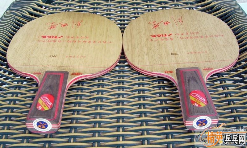 Ʒ��ܲ������ϰ�����VIS-FL�������������CL,��Ʒ���50��ֱ