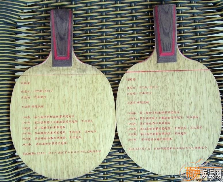 Ʒ��ܲ������ϰ�����VIS-FL�������������CL,��Ʒ���50��ֱ