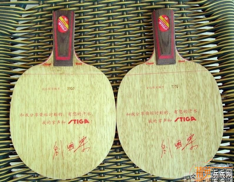 Ʒ��ܲ������ϰ�����VIS-FL�������������CL,��Ʒ���50��ֱ