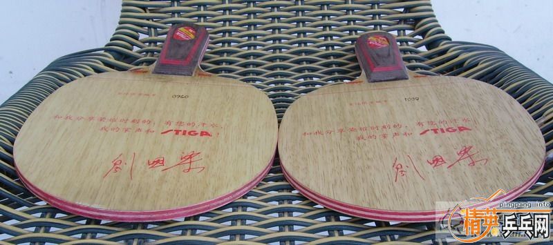 Ʒ��ܲ������ϰ�����VIS-FL�������������CL,��Ʒ���50��ֱ