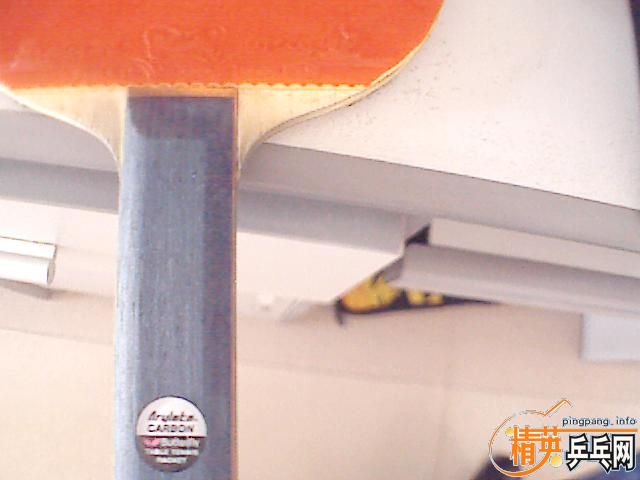 �����ˣ�500Ԫ��95������С��2��