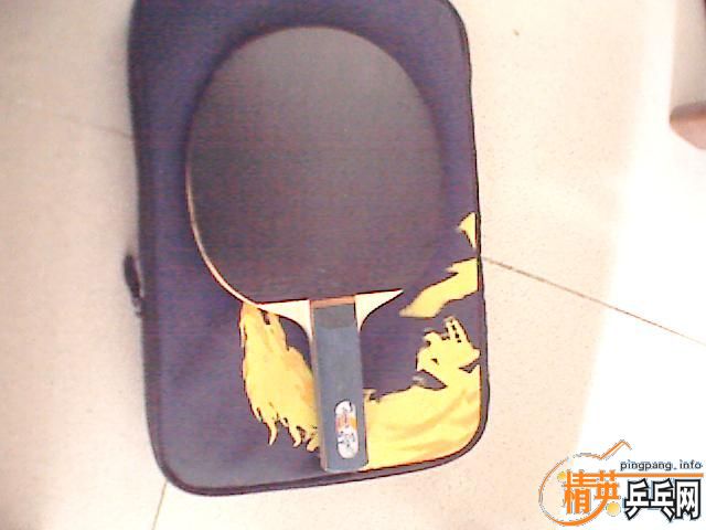 �����ˣ�500Ԫ��95������С��2��