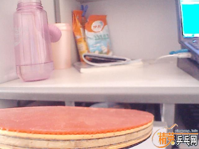 �����ˣ�500Ԫ��95������С��2��