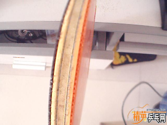 �����ˣ�500Ԫ��95������С��2��