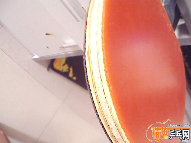 �����ˣ�500Ԫ��95������С��2��