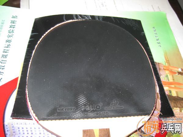 ������c��08��������ͼƬ��