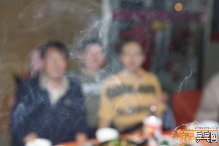 [ע��]����Ӯ���ֲ����Ļ����ʯ��԰��ʮ��𼱣�