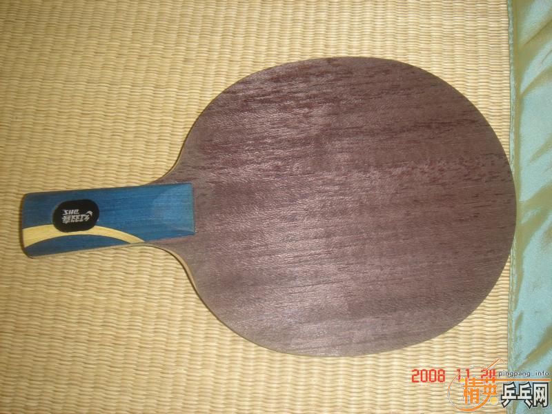 �ͻ���DHS��Ʒ��г��棬1100���죡���ӵ�