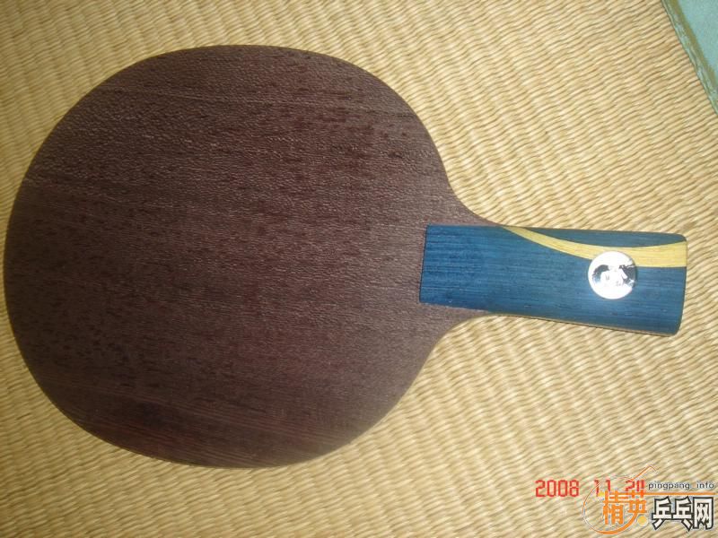 �ͻ���DHS��Ʒ��г��棬1100���죡���ӵ�