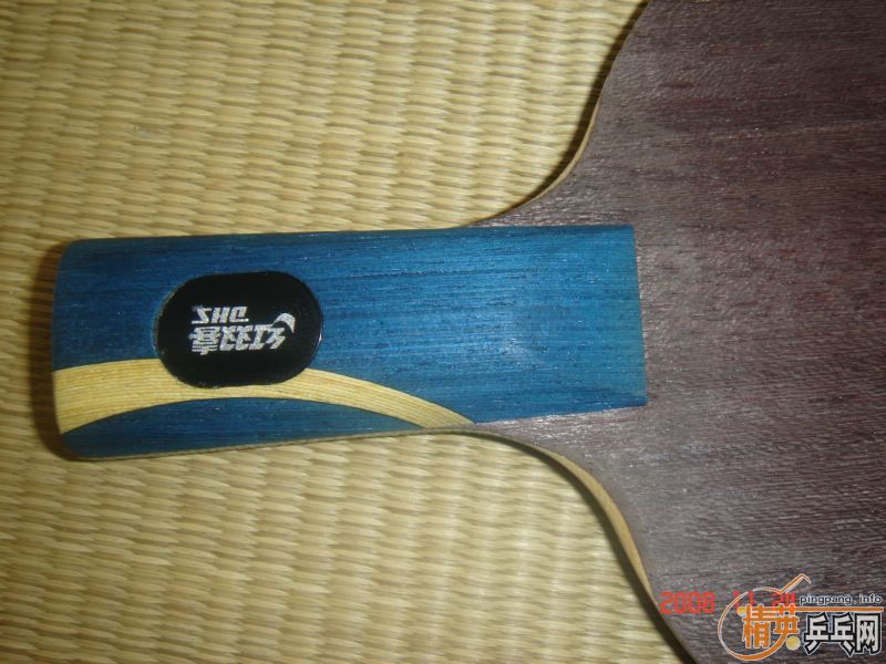 �ͻ���DHS��Ʒ��г��棬1100���죡���ӵ�