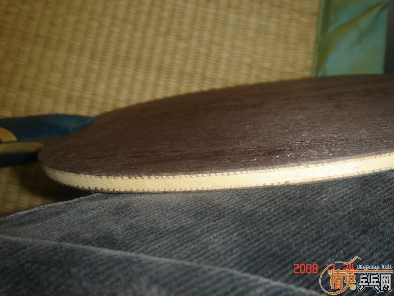 �ͻ���DHS��Ʒ��г��棬1100���죡���ӵ�