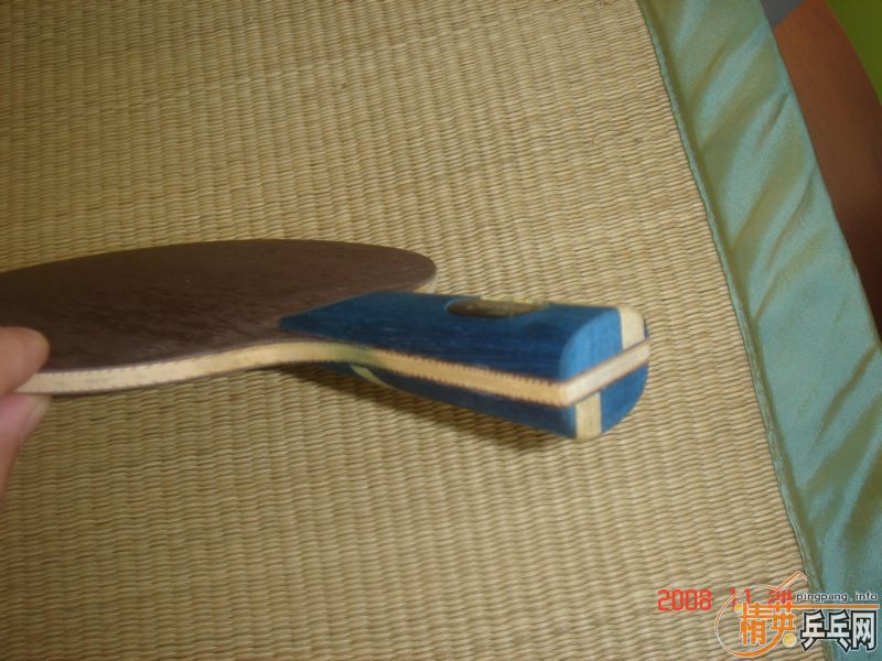 �ͻ���DHS��Ʒ��г��棬1100���죡���ӵ�