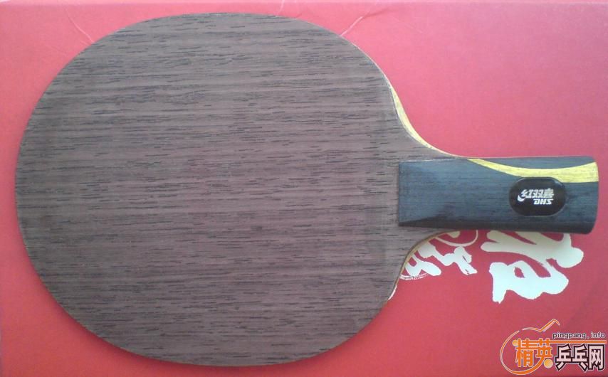 �������ϵף�06��7�¿��� 800��˳��