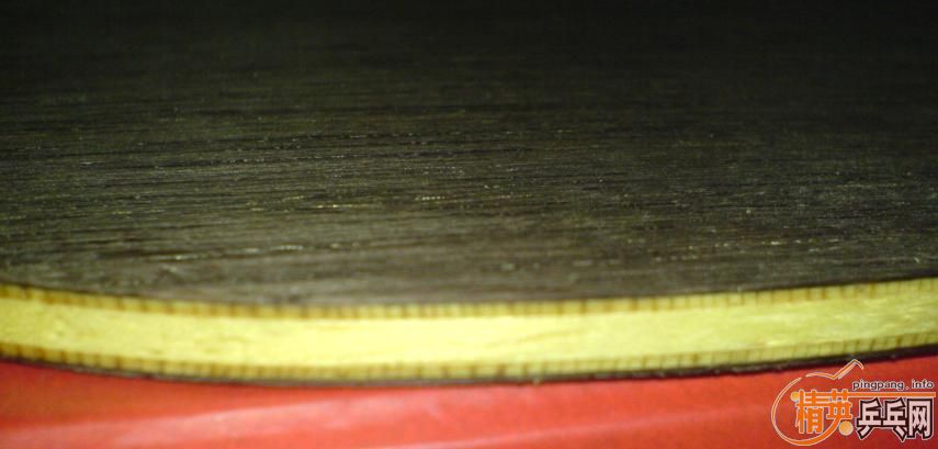 �������ϵף�06��7�¿��� 800��˳��