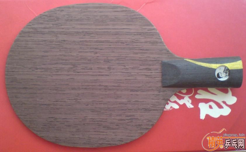 �������ϵף�06��7�¿��� 800��˳��