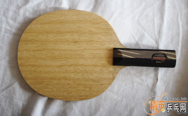 ��� ˹���� to �켶3  �����