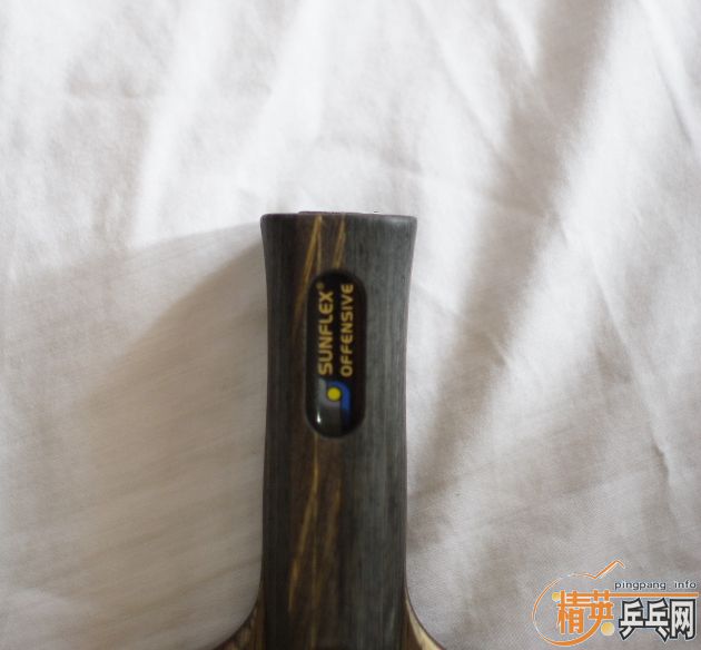 ��� ˹���� to �켶3  �����