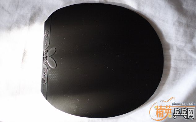 ͦ�ζ���������̼�ʳ��򻻿���